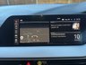 USED 2021 70 BMW 1 SERIES 1.5 116d SE Hatchback 5dr Diesel Manual Euro 6 (s/s) (116 ps) SAT NAV, APPLE CAR PLAY