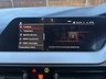 USED 2021 70 BMW 1 SERIES 1.5 116d SE Hatchback 5dr Diesel Manual Euro 6 (s/s) (116 ps) SAT NAV, APPLE CAR PLAY