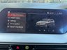USED 2021 70 BMW 1 SERIES 1.5 116d SE Hatchback 5dr Diesel Manual Euro 6 (s/s) (116 ps) SAT NAV, APPLE CAR PLAY