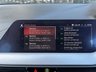 USED 2021 70 BMW 1 SERIES 1.5 116d SE Hatchback 5dr Diesel Manual Euro 6 (s/s) (116 ps) SAT NAV, APPLE CAR PLAY