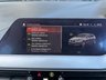 USED 2021 70 BMW 1 SERIES 1.5 116d SE Hatchback 5dr Diesel Manual Euro 6 (s/s) (116 ps) SAT NAV, APPLE CAR PLAY