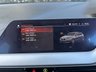 USED 2021 70 BMW 1 SERIES 1.5 116d SE Hatchback 5dr Diesel Manual Euro 6 (s/s) (116 ps) SAT NAV, APPLE CAR PLAY