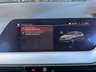 USED 2021 70 BMW 1 SERIES 1.5 116d SE Hatchback 5dr Diesel Manual Euro 6 (s/s) (116 ps) SAT NAV, APPLE CAR PLAY