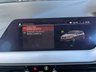USED 2021 70 BMW 1 SERIES 1.5 116d SE Hatchback 5dr Diesel Manual Euro 6 (s/s) (116 ps) SAT NAV, APPLE CAR PLAY
