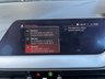 USED 2021 70 BMW 1 SERIES 1.5 116d SE Hatchback 5dr Diesel Manual Euro 6 (s/s) (116 ps) SAT NAV, APPLE CAR PLAY