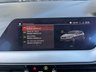 USED 2021 70 BMW 1 SERIES 1.5 116d SE Hatchback 5dr Diesel Manual Euro 6 (s/s) (116 ps) SAT NAV, APPLE CAR PLAY
