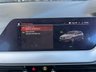 USED 2021 70 BMW 1 SERIES 1.5 116d SE Hatchback 5dr Diesel Manual Euro 6 (s/s) (116 ps) SAT NAV, APPLE CAR PLAY