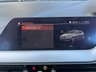 USED 2021 70 BMW 1 SERIES 1.5 116d SE Hatchback 5dr Diesel Manual Euro 6 (s/s) (116 ps) SAT NAV, APPLE CAR PLAY