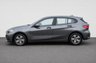 USED 2021 70 BMW 1 SERIES 1.5 116d SE Hatchback 5dr Diesel Manual Euro 6 (s/s) (116 ps) SAT NAV, APPLE CAR PLAY