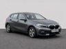 USED 2021 70 BMW 1 SERIES 1.5 116d SE Hatchback 5dr Diesel Manual Euro 6 (s/s) (116 ps) SAT NAV, APPLE CAR PLAY
