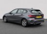 USED 2021 70 BMW 1 SERIES 1.5 116d SE Hatchback 5dr Diesel Manual Euro 6 (s/s) (116 ps) SAT NAV, APPLE CAR PLAY
