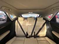 USED 2019 68 LEXUS NX 2.5 300h Takumi SUV 5dr Petrol Hybrid E-CVT 4WD Euro 6 (s/s) (197 ps) Heated seats Panoramic roof