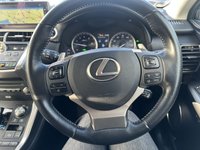 USED 2019 68 LEXUS NX 2.5 300h Takumi SUV 5dr Petrol Hybrid E-CVT 4WD Euro 6 (s/s) (197 ps) Heated seats Panoramic roof