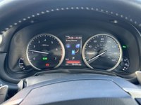 USED 2019 68 LEXUS NX 2.5 300h Takumi SUV 5dr Petrol Hybrid E-CVT 4WD Euro 6 (s/s) (197 ps) Heated seats Panoramic roof