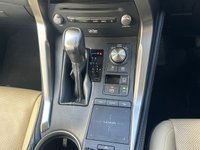 USED 2019 68 LEXUS NX 2.5 300h Takumi SUV 5dr Petrol Hybrid E-CVT 4WD Euro 6 (s/s) (197 ps) Heated seats Panoramic roof