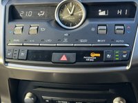 USED 2019 68 LEXUS NX 2.5 300h Takumi SUV 5dr Petrol Hybrid E-CVT 4WD Euro 6 (s/s) (197 ps) Heated seats Panoramic roof