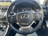 USED 2019 68 LEXUS NX 2.5 300h Takumi SUV 5dr Petrol Hybrid E-CVT 4WD Euro 6 (s/s) (197 ps) Heated seats Panoramic roof