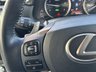 USED 2019 68 LEXUS NX 2.5 300h Takumi SUV 5dr Petrol Hybrid E-CVT 4WD Euro 6 (s/s) (197 ps) Heated seats Panoramic roof