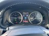 USED 2019 68 LEXUS NX 2.5 300h Takumi SUV 5dr Petrol Hybrid E-CVT 4WD Euro 6 (s/s) (197 ps) Heated seats Panoramic roof