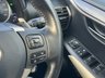 USED 2019 68 LEXUS NX 2.5 300h Takumi SUV 5dr Petrol Hybrid E-CVT 4WD Euro 6 (s/s) (197 ps) Heated seats Panoramic roof