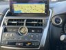USED 2019 68 LEXUS NX 2.5 300h Takumi SUV 5dr Petrol Hybrid E-CVT 4WD Euro 6 (s/s) (197 ps) Heated seats Panoramic roof