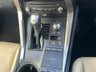 USED 2019 68 LEXUS NX 2.5 300h Takumi SUV 5dr Petrol Hybrid E-CVT 4WD Euro 6 (s/s) (197 ps) Heated seats Panoramic roof