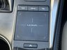 USED 2019 68 LEXUS NX 2.5 300h Takumi SUV 5dr Petrol Hybrid E-CVT 4WD Euro 6 (s/s) (197 ps) Heated seats Panoramic roof