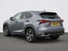 USED 2019 68 LEXUS NX 2.5 300h Takumi SUV 5dr Petrol Hybrid E-CVT 4WD Euro 6 (s/s) (197 ps) Heated seats Panoramic roof