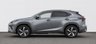 USED 2019 68 LEXUS NX 2.5 300h Takumi SUV 5dr Petrol Hybrid E-CVT 4WD Euro 6 (s/s) (197 ps) Heated seats Panoramic roof