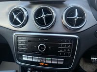 USED 2018 68 MERCEDES-BENZ 180 2018/68 1.6 GLA200 AMG Line SUV 5dr Petrol 7G-DCT Euro 6 (s/s) (156 ps), Only 45000 miles ********** ONLY 45000 MILES ******************