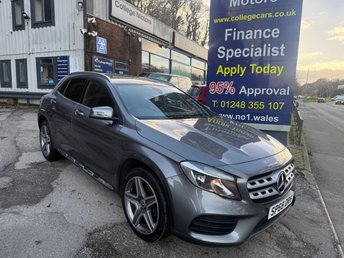 2018 MERCEDES-BENZ 180