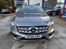 USED 2018 68 MERCEDES-BENZ 180 2018/68 1.6 GLA200 AMG Line SUV 5dr Petrol 7G-DCT Euro 6 (s/s) (156 ps), Only 45000 miles ********** ONLY 45000 MILES ******************