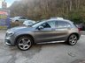 USED 2018 68 MERCEDES-BENZ 180 2018/68 1.6 GLA200 AMG Line SUV 5dr Petrol 7G-DCT Euro 6 (s/s) (156 ps), Only 45000 miles ********** ONLY 45000 MILES ******************
