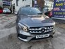 USED 2018 68 MERCEDES-BENZ 180 2018/68 1.6 GLA200 AMG Line SUV 5dr Petrol 7G-DCT Euro 6 (s/s) (156 ps), Only 45000 miles ********** ONLY 45000 MILES ******************