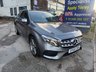 USED 2018 68 MERCEDES-BENZ 180 2018/68 1.6 GLA200 AMG Line SUV 5dr Petrol 7G-DCT Euro 6 (s/s) (156 ps), Only 45000 miles ********** ONLY 45000 MILES ******************