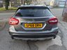 USED 2018 68 MERCEDES-BENZ 180 2018/68 1.6 GLA200 AMG Line SUV 5dr Petrol 7G-DCT Euro 6 (s/s) (156 ps), Only 45000 miles ********** ONLY 45000 MILES ******************