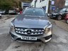 USED 2018 68 MERCEDES-BENZ 180 2018/68 1.6 GLA200 AMG Line SUV 5dr Petrol 7G-DCT Euro 6 (s/s) (156 ps), Only 45000 miles ********** ONLY 45000 MILES ******************