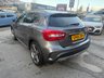 USED 2018 68 MERCEDES-BENZ 180 2018/68 1.6 GLA200 AMG Line SUV 5dr Petrol 7G-DCT Euro 6 (s/s) (156 ps), Only 45000 miles ********** ONLY 45000 MILES ******************