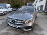 USED 2018 68 MERCEDES-BENZ 180 2018/68 1.6 GLA200 AMG Line SUV 5dr Petrol 7G-DCT Euro 6 (s/s) (156 ps), Only 45000 miles ********** ONLY 45000 MILES ******************
