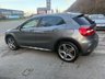 USED 2018 68 MERCEDES-BENZ 180 2018/68 1.6 GLA200 AMG Line SUV 5dr Petrol 7G-DCT Euro 6 (s/s) (156 ps), Only 45000 miles ********** ONLY 45000 MILES ******************