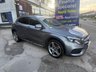 USED 2018 68 MERCEDES-BENZ 180 2018/68 1.6 GLA200 AMG Line SUV 5dr Petrol 7G-DCT Euro 6 (s/s) (156 ps), Only 45000 miles ********** ONLY 45000 MILES ******************