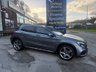 USED 2018 68 MERCEDES-BENZ 180 2018/68 1.6 GLA200 AMG Line SUV 5dr Petrol 7G-DCT Euro 6 (s/s) (156 ps), Only 45000 miles ********** ONLY 45000 MILES ******************