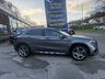USED 2018 68 MERCEDES-BENZ 180 2018/68 1.6 GLA200 AMG Line SUV 5dr Petrol 7G-DCT Euro 6 (s/s) (156 ps), Only 45000 miles ********** ONLY 45000 MILES ******************