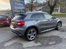 USED 2018 68 MERCEDES-BENZ 180 2018/68 1.6 GLA200 AMG Line SUV 5dr Petrol 7G-DCT Euro 6 (s/s) (156 ps), Only 45000 miles ********** ONLY 45000 MILES ******************