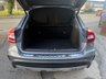USED 2018 68 MERCEDES-BENZ 180 2018/68 1.6 GLA200 AMG Line SUV 5dr Petrol 7G-DCT Euro 6 (s/s) (156 ps), Only 45000 miles ********** ONLY 45000 MILES ******************