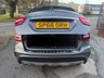 USED 2018 68 MERCEDES-BENZ 180 2018/68 1.6 GLA200 AMG Line SUV 5dr Petrol 7G-DCT Euro 6 (s/s) (156 ps), Only 45000 miles ********** ONLY 45000 MILES ******************