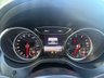 USED 2018 68 MERCEDES-BENZ 180 2018/68 1.6 GLA200 AMG Line SUV 5dr Petrol 7G-DCT Euro 6 (s/s) (156 ps), Only 45000 miles ********** ONLY 45000 MILES ******************