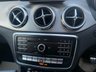 USED 2018 68 MERCEDES-BENZ 180 2018/68 1.6 GLA200 AMG Line SUV 5dr Petrol 7G-DCT Euro 6 (s/s) (156 ps), Only 45000 miles ********** ONLY 45000 MILES ******************