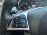 USED 2018 68 MERCEDES-BENZ 180 2018/68 1.6 GLA200 AMG Line SUV 5dr Petrol 7G-DCT Euro 6 (s/s) (156 ps), Only 45000 miles ********** ONLY 45000 MILES ******************