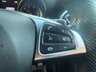 USED 2018 68 MERCEDES-BENZ 180 2018/68 1.6 GLA200 AMG Line SUV 5dr Petrol 7G-DCT Euro 6 (s/s) (156 ps), Only 45000 miles ********** ONLY 45000 MILES ******************
